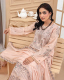 Nayaab by Aalaya Summer Vol 01 '25 D 01