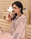 Nayaab by Aalaya Summer Vol 01 '25 D 01