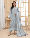 Nayaab by Aalaya Summer Vol 01 '25 D 02