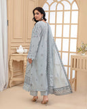 Nayaab by Aalaya Summer Vol 01 '25 D 02