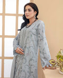 Nayaab by Aalaya Summer Vol 01 '25 D 02