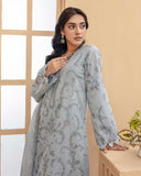 Nayaab by Aalaya Summer Vol 01 '25 D 02
