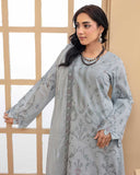 Nayaab by Aalaya Summer Vol 01 '25 D 02