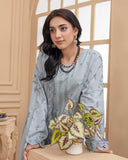 Nayaab by Aalaya Summer Vol 01 '25 D 02