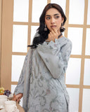 Nayaab by Aalaya Summer Vol 01 '25 D 02