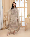Nayaab by Aalaya Summer Vol 01 '25 D 03