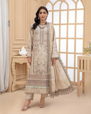 Nayaab by Aalaya Summer Vol 01 '25 D 03