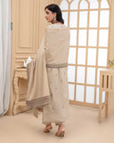 Nayaab by Aalaya Summer Vol 01 '25 D 03