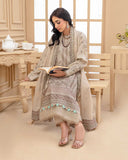 Nayaab by Aalaya Summer Vol 01 '25 D 03
