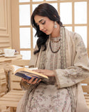 Nayaab by Aalaya Summer Vol 01 '25 D 03