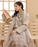 Nayaab by Aalaya Summer Vol 01 '25 D 03