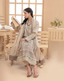 Nayaab by Aalaya Summer Vol 01 '25 D 03