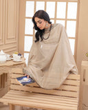 Nayaab by Aalaya Summer Vol 01 '25 D 03