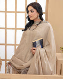 Nayaab by Aalaya Summer Vol 01 '25 D 03