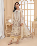 Nayaab by Aalaya Summer Vol 01 '25 D 04