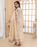 Nayaab by Aalaya Summer Vol 01 '25 D 04