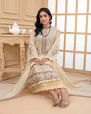 Nayaab by Aalaya Summer Vol 01 '25 D 04
