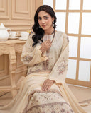 Nayaab by Aalaya Summer Vol 01 '25 D 04