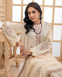 Nayaab by Aalaya Summer Vol 01 '25 D 04
