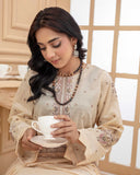 Nayaab by Aalaya Summer Vol 01 '25 D 04