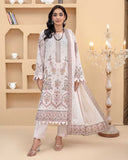 Nayaab by Aalaya Summer Vol 01 '25 D 05