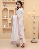 Nayaab by Aalaya Summer Vol 01 '25 D 05
