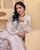 Nayaab by Aalaya Summer Vol 01 '25 D 05