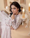 Nayaab by Aalaya Summer Vol 01 '25 D 05