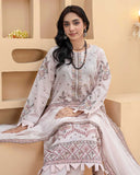 Nayaab by Aalaya Summer Vol 01 '25 D 05