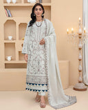 Nayaab by Aalaya Summer Vol 01 '25 D 06