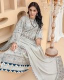 Nayaab by Aalaya Summer Vol 01 '25 D 06