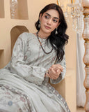 Nayaab by Aalaya Summer Vol 01 '25 D 06
