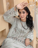Nayaab by Aalaya Summer Vol 01 '25 D 06
