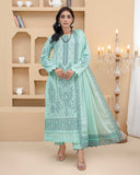 Nayaab by Aalaya Summer Vol 01 '25 D 07
