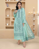 Nayaab by Aalaya Summer Vol 01 '25 D 07