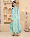 Nayaab by Aalaya Summer Vol 01 '25 D 07
