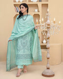 Nayaab by Aalaya Summer Vol 01 '25 D 07