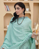 Nayaab by Aalaya Summer Vol 01 '25 D 07