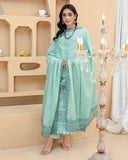 Nayaab by Aalaya Summer Vol 01 '25 D 07
