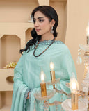Nayaab by Aalaya Summer Vol 01 '25 D 07
