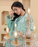 Nayaab by Aalaya Summer Vol 01 '25 D 07