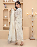 Nayaab by Aalaya Summer Vol 01 '25 D 08