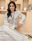 Nayaab by Aalaya Summer Vol 01 '25 D 08