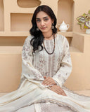 Nayaab by Aalaya Summer Vol 01 '25 D 08