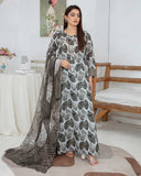 Gulaal By Aalaya Summer Vol 03 '25 D 02