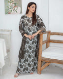 Gulaal By Aalaya Summer Vol 03 '25 D 02