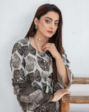 Gulaal By Aalaya Summer Vol 03 '25 D 02