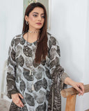 Gulaal By Aalaya Summer Vol 03 '25 D 02