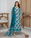 Gulaal By Aalaya Summer Vol 03 '25 D 06