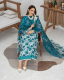Gulaal By Aalaya Summer Vol 03 '25 D 06
